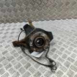 Radnaben vorne links