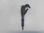 Einspritzdüse PEUGEOT 406 (8B) 2.0 HDI 110 0445110076