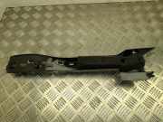 Montagesatz für Abgasanlage Porsche 911 Targa (991) 99155551600