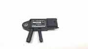 DPF-Drucksensor JEEP COMPASS (MK49) 2.0 CRD 4x4 55241075