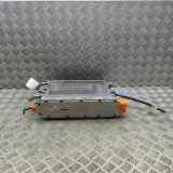 Inverter HYUNDAI IONIQ 5 (NE) EV 36400-1XAB0