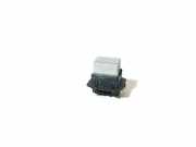 Blower Fan Relay PEUGEOT 2008 II 1.2 PureTech 130 T1000034ZC