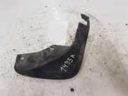 Unterfahrschutz Mazda 6 (GG) GJ6R51850