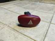 Schalter für Warnblinker Peugeot 206 SW (2E/K) 9643213777