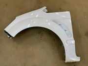 Kotflügel vorne links FORD S-MAX (WA6) 2.0 TDCi