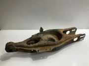 Querlenker hinten links MERCEDES-BENZ E (W211) E 270 CDI (211.016)