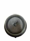 Lautsprecher links hinten Ford Mondeo IV Turnier (BA7) 6M2T18808AC