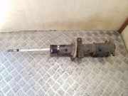 Stoßdämpfer vorne rechts OPEL VIVARO Combi 1.6 CDTI