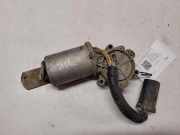 Scheibenwischermotor MERCEDES-BENZ M (W163) ML 270 CDI (163.113)