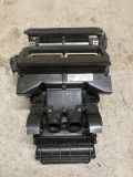 HEIZUNGSKASTEN GEBLÄSEKASTEN KLIMAKASTEN LAND ROVER RANGE ROVER EVOQUE (L538) 2.0 D 6G9N19B555LZ