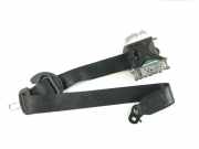 Sicherheitsgurt hinten links VW TOUAREG (7P5) 3.6 V6 FSI 1T0857731C 7N0857737DE