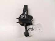 Türanschlag hinten links BMW 3 (E46) 320 d 51228