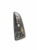 Kotflügelblinker vorne links OPEL INSIGNIA A (G09) 1.6 CDTi (68) E1012724