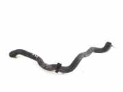 Wasserkühlerschlauch links MERCEDES-BENZ B (W246, W242) B 180 CDI (246.200) A2465010382