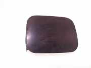 Kraftstofftankdeckel AUDI 100 Avant (4A, C4) 2.5 TDI 4A0809905D