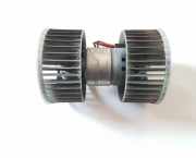 Heizgebläsemotor BMW X3 (E83) xDrive 20 d 53434