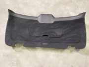 Kofferraumverkleidung Set PORSCHE CAYENNE (92A) 3.6 7P5867601