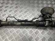 Lenksäule RENAULT SCÉNIC I (JA0/1_) 1.9 dCi RX4 7706429506