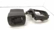 Lenkmechanismus Verkleidung SEAT TOLEDO II (1M2) 1.8 20V 8L1858347 8L1953516