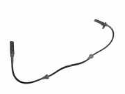 ABS-Sensor vorne rechts BMW X5 (E70) xDrive 30 d 6908705