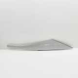 Right Side Body Moulding VW ID.5 (E39) Pro Performance 11E853378A