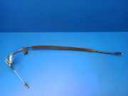 Handbremsseil Mercedes-Benz C-Klasse (W204) A2044201085
