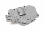 Regelventile für Innenraumheizung BMW 3 Cabrio (E93) 330 d 412650750
