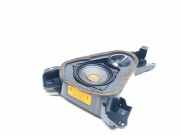 Lautsprecher im Armaturenbrett BMW X3 (F25) xDrive 30 d 9213759