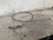 Motorhaubenöffnungsgriff TOYOTA COROLLA (_E10_) 2.0 D-4D (CDE120R_, CDE120L_)