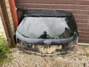 Kofferraumdeckel FORD MONDEO IV Turnier (BA7) 2.0 TDCi