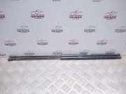 Gasfeder für Motorhaube Peugeot 406 () 9630662480