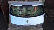 Kofferraumdeckel RENAULT MEGANE II (BM0/1_, CM0/1_) 1.9 dCi