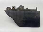 Schmutzfänger hinten links VW GOLF VII (5G1, BQ1, BE1, BE2) 1.4 TSI 1K0854855B