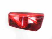 Rücklicht hinten rechts TOYOTA AVENSIS Sedan (_T27_) 2.0 D-4D (WWT271_)