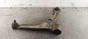 Querlenker hinten links FIAT STILO (192_) 1.9 JTD (192_XF1A)