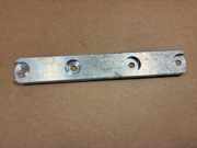 Other Front Right Chassis Parts PORSCHE 911 Targa (991) 3.8 Carrera 4S 99150474100