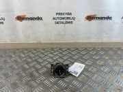 Innenuhr VW PASSAT B7 (362) 2.0 TDI 3AA919204A