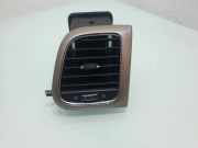 Frischluftgrill JEEP GRAND CHEROKEE IV (WK, WK2) 3.0 CRD V6 4x4 17499F