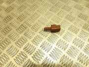 Sensor für Gaspedalstellung Nissan Qashqai (J10)