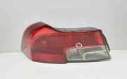 Rücklicht hinten links VOLVO C70 II Cabrio D3 31299412