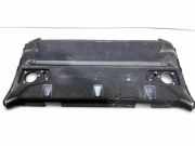Kofferraum-Abdeckung BMW F90 (F90) m5 8068544