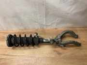 Stoßdämpfer vorne links VOLVO S90 II 2.0 D4 31658002