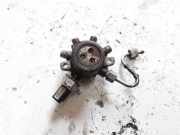 Kraftstoffzuführung RENAULT MEGANE II Estate (KM0/1_) 1.5 dCi R9144Z070B H8200334367