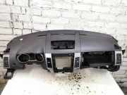 Armaturenbrett MITSUBISHI OUTLANDER II (CW_W) 2.0 DI-D