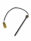 Ölstandsensor CITROËN C8 (EA_, EB_) 2.0 HDi 96376692