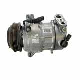 Klimakompressor Chevrolet Camaro 6 () 84805846