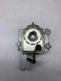 Alarmsirene MAZDA 6 Hatchback (GH) 2.0 MZR-CD GS1D67SB0