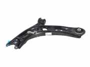 Querlenker hinten links AUDI A3 (8V1, 8VK) 1.2 TFSI 4071515Q0G
