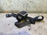 Sicherheitsgurt vorne rechts OPEL CORSA E 1.3 CDTI 607707800H