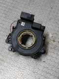 LENKWINKELSENSOR AIRBAGSCHLEIFRING WICKELFEDER NISSAN JUKE (F15) 1.6 0005437595